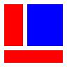 LS Logo